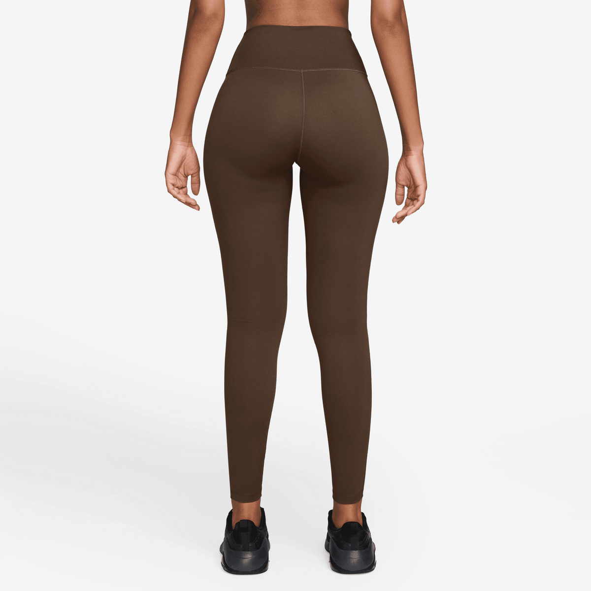 W NK DF ONE HR TIGHT USEAM