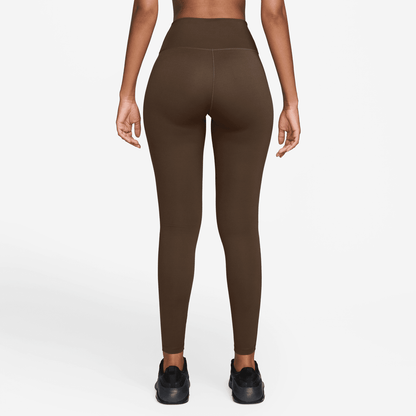 W NK DF ONE HR TIGHT USEAM