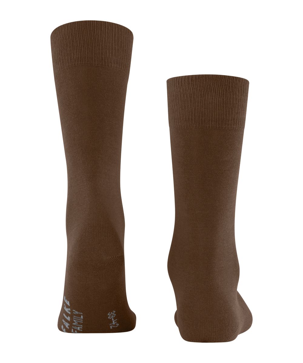 FALKE Family Herren