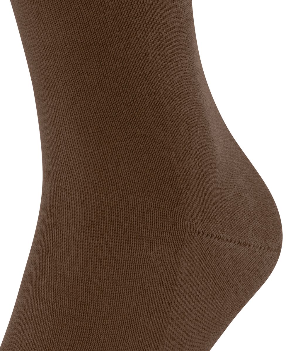 FALKE Family Herren