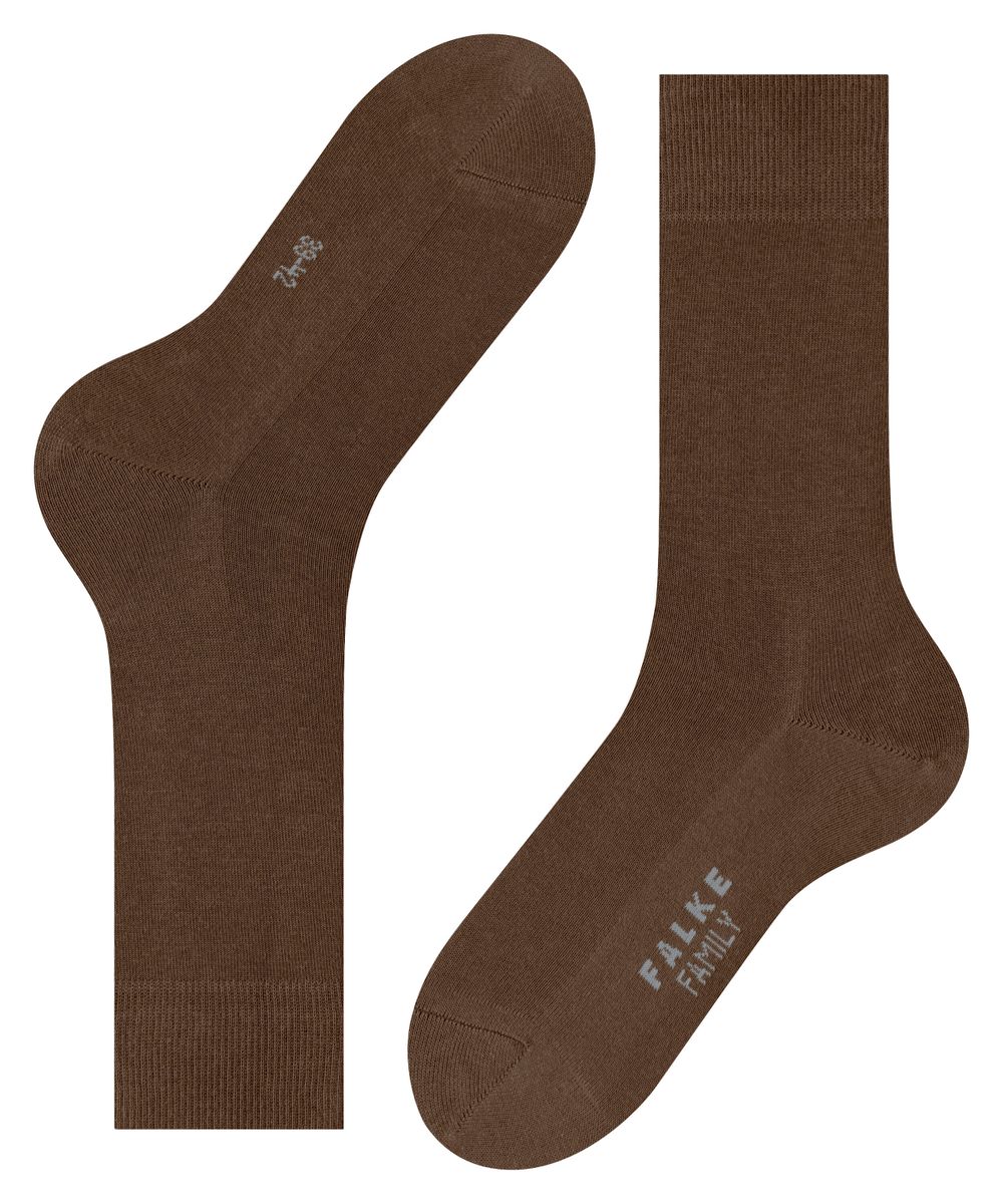 FALKE Family Herren