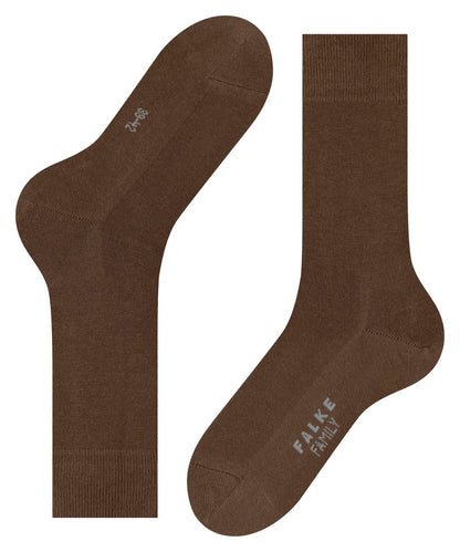 FALKE Family Herren