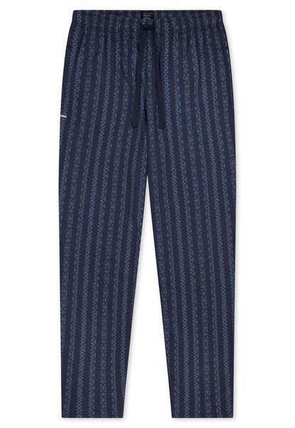 Hose lang