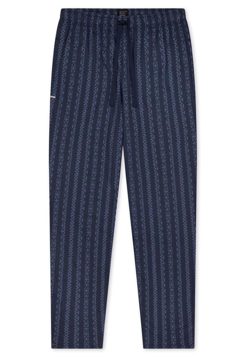 Hose lang