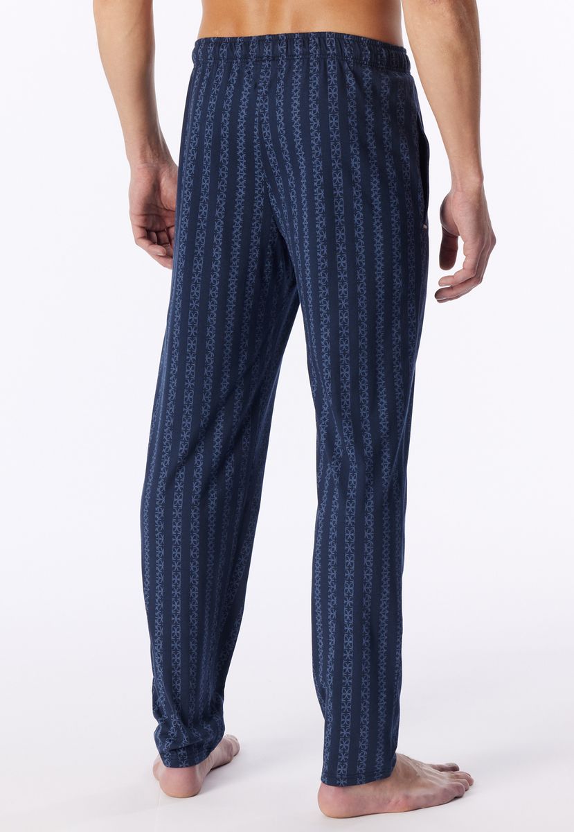 Hose lang