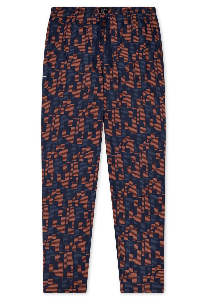 Hose lang