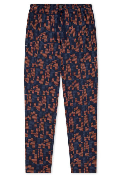Hose lang