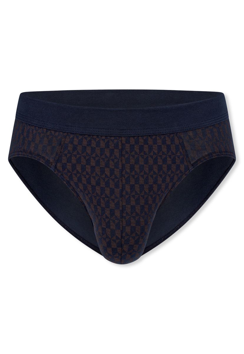 Rio-Slip