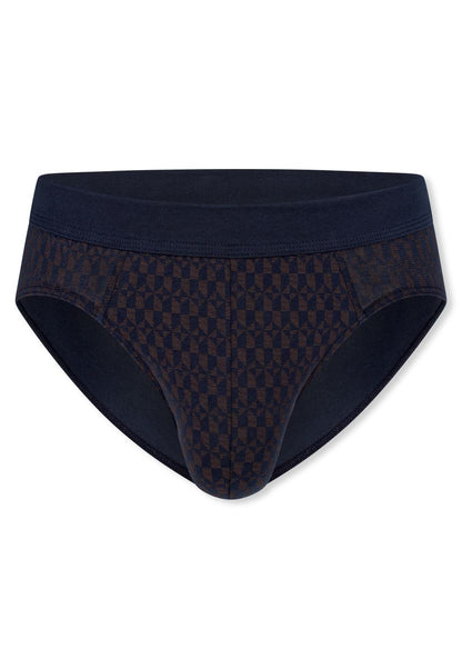 Rio-Slip
