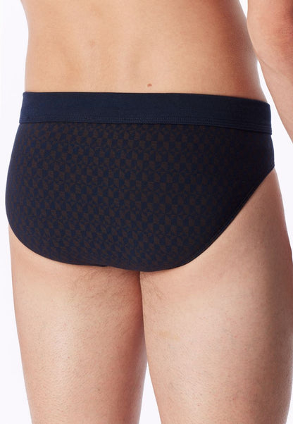 Rio-Slip