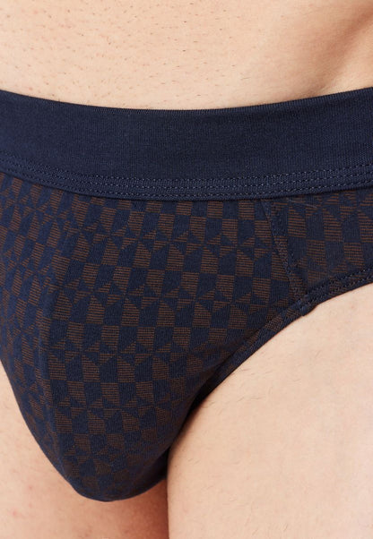 Rio-Slip