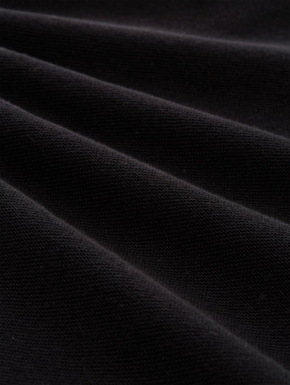 Strickpullover aus Baumwolle
