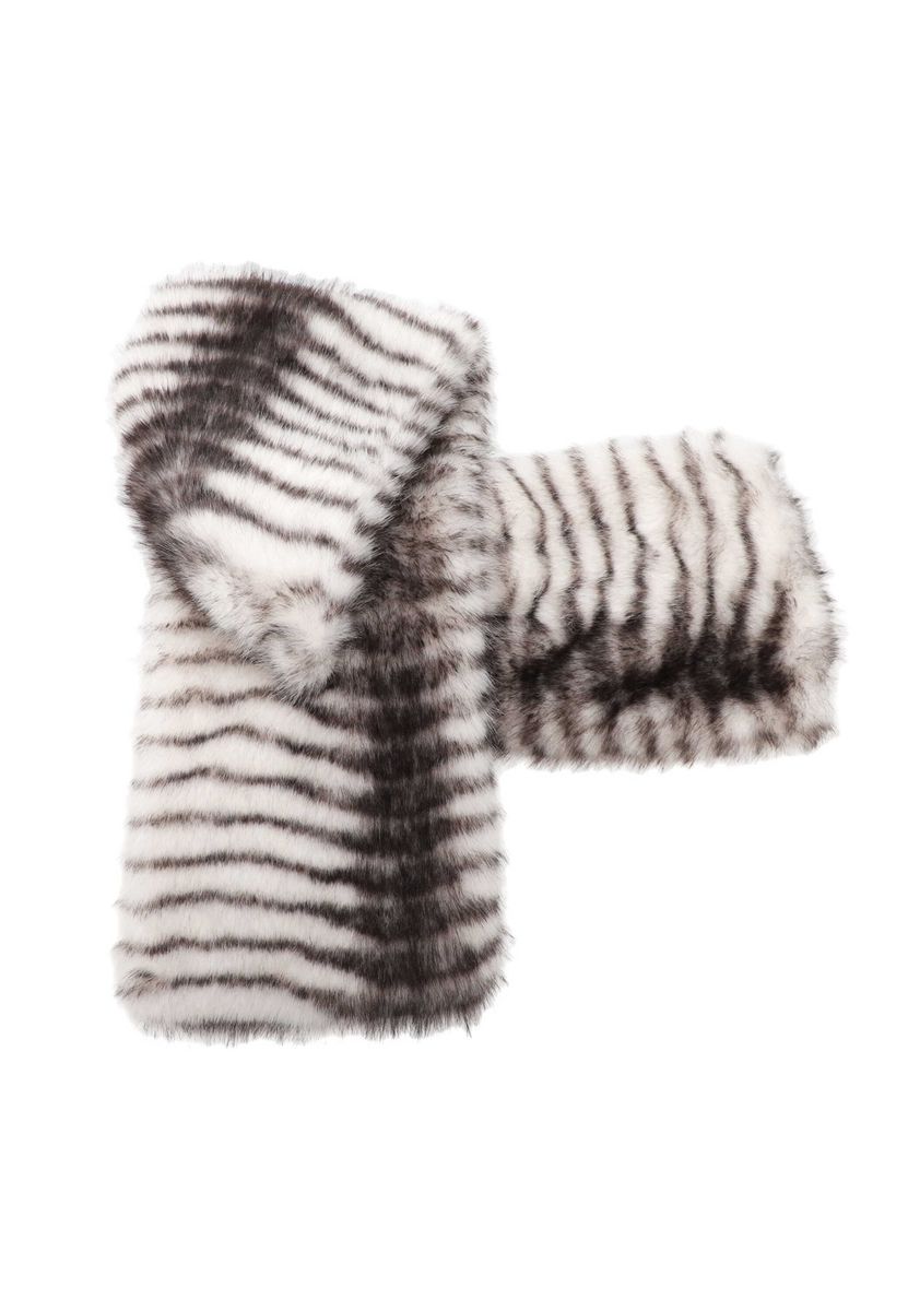 Schal E&N Linette