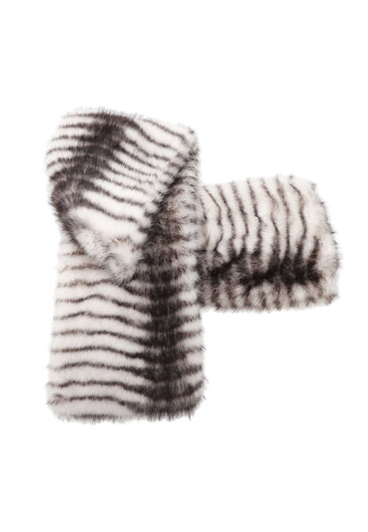 Schal E&N Linette