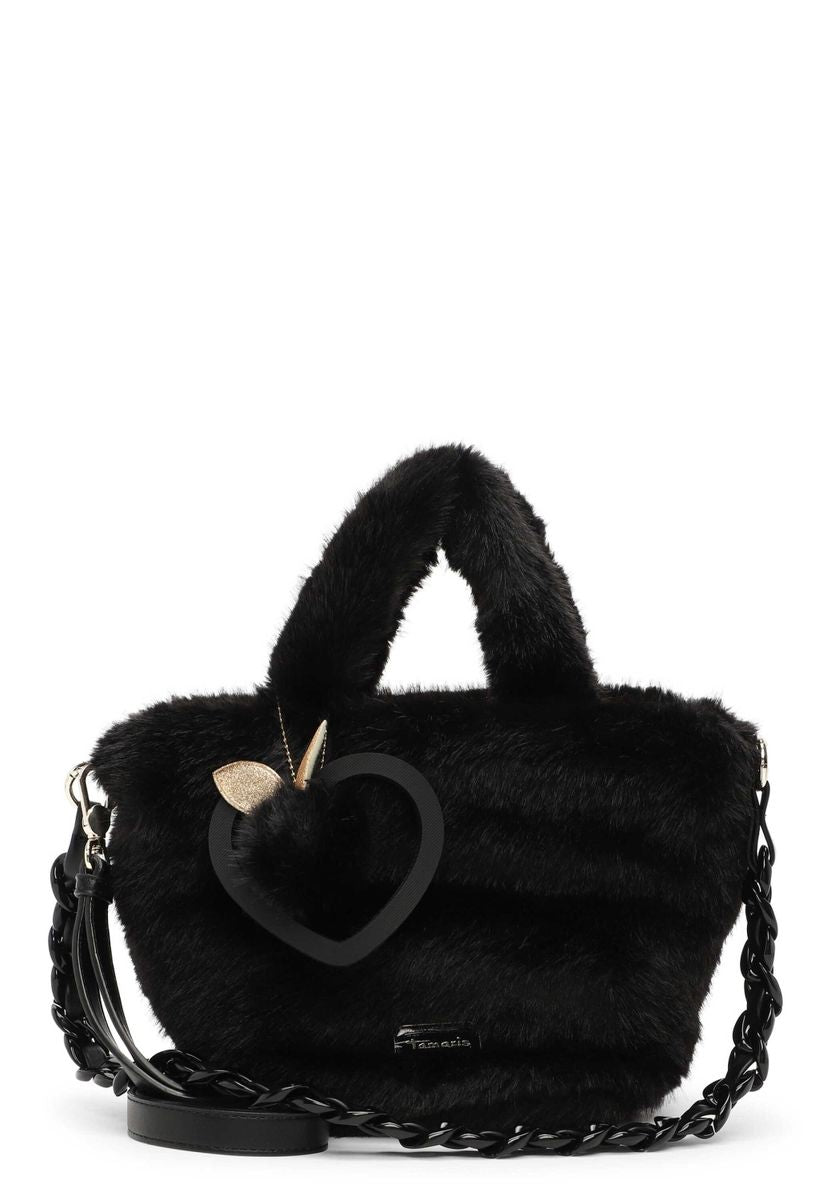Shopper TAS Marijana