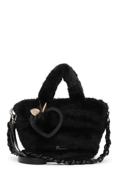 Shopper TAS Marijana