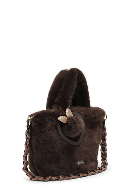 Shopper TAS Marijana