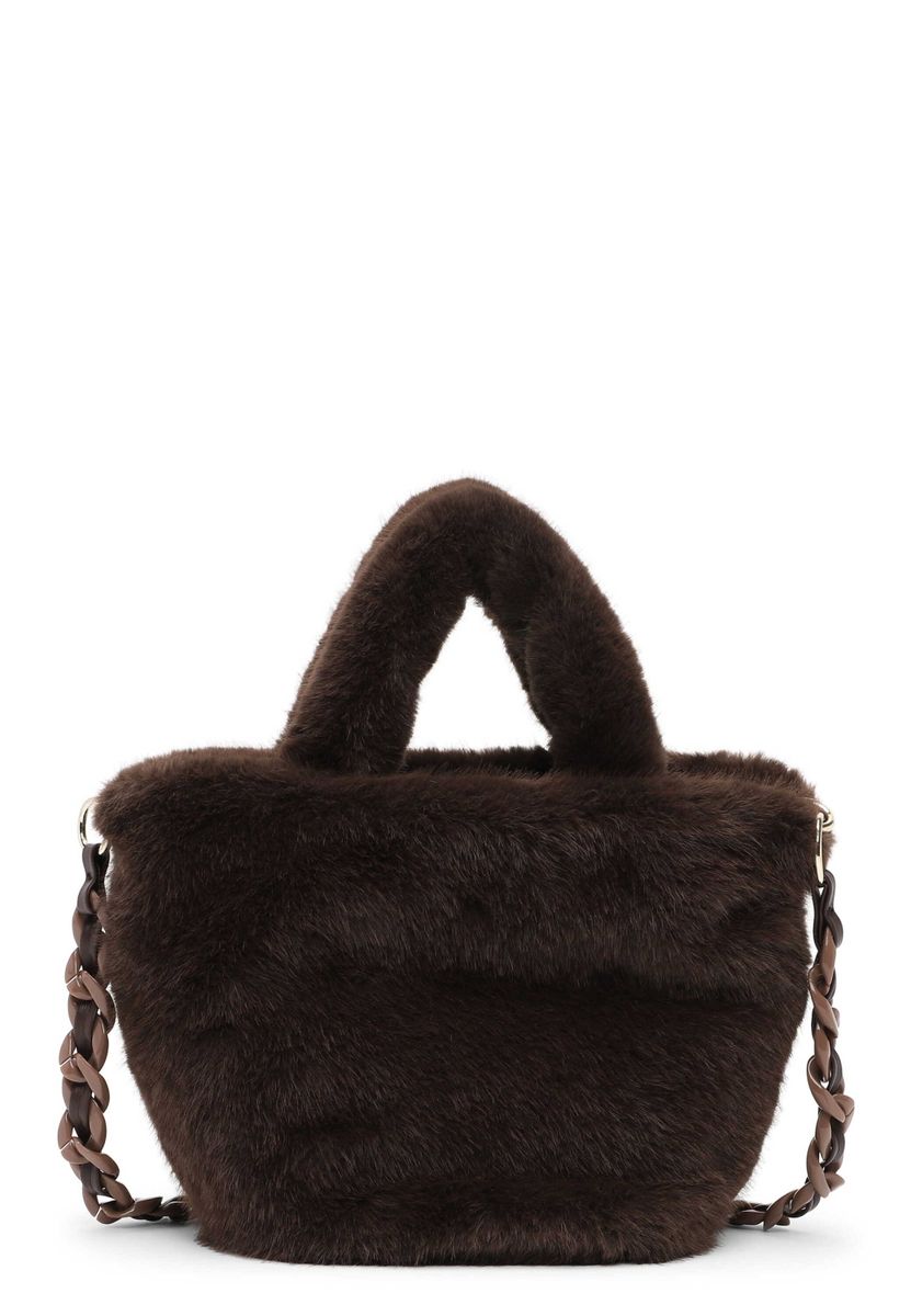 Shopper TAS Marijana