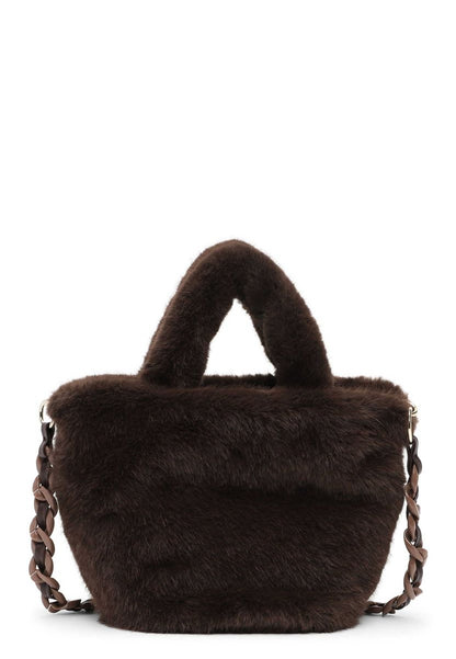 Shopper TAS Marijana