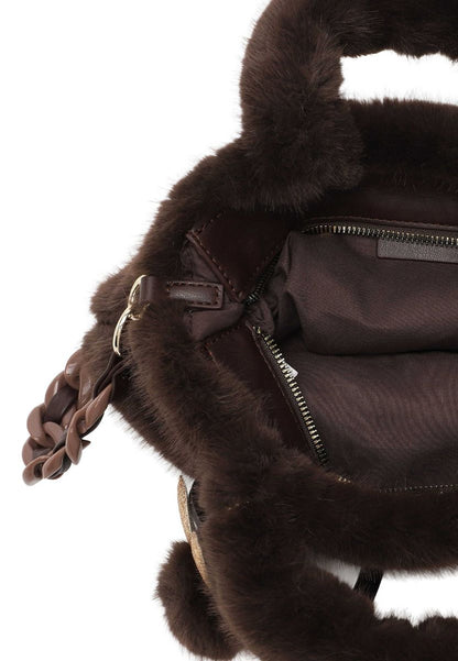Shopper TAS Marijana