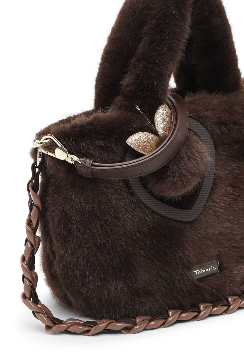 Shopper TAS Marijana
