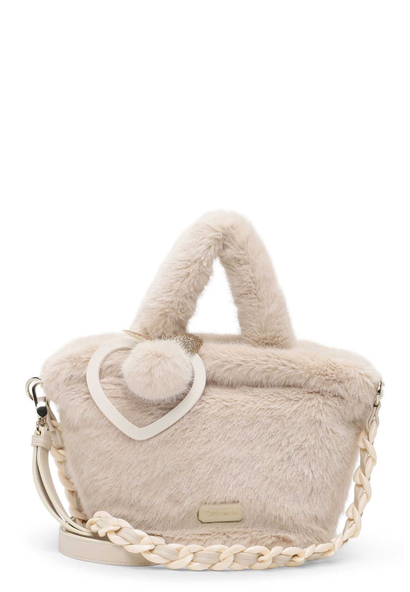 Shopper TAS Marijana