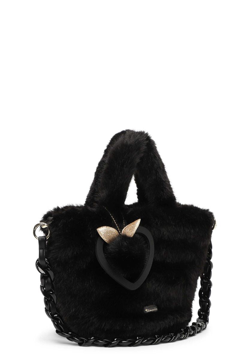 Shopper TAS Marijana
