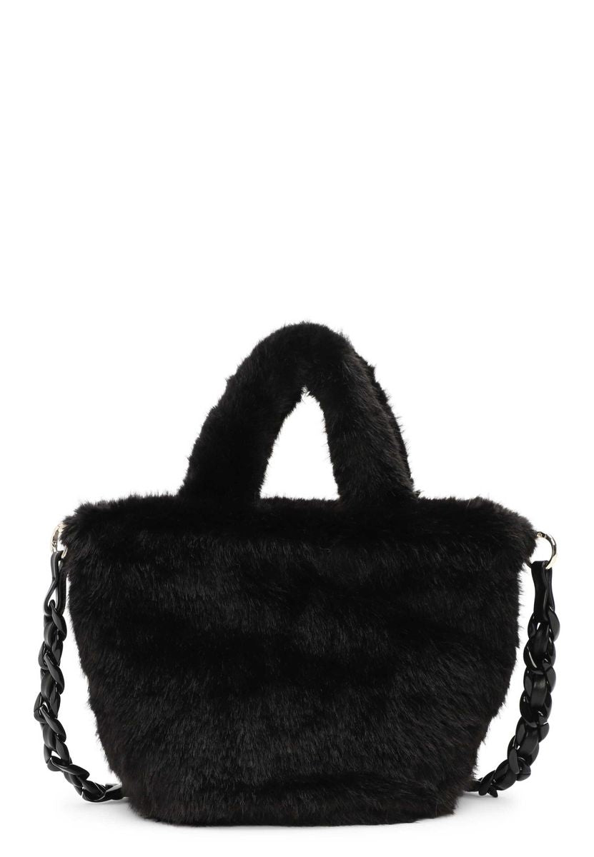 Shopper TAS Marijana