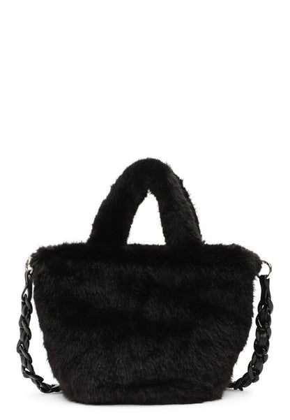 Shopper TAS Marijana