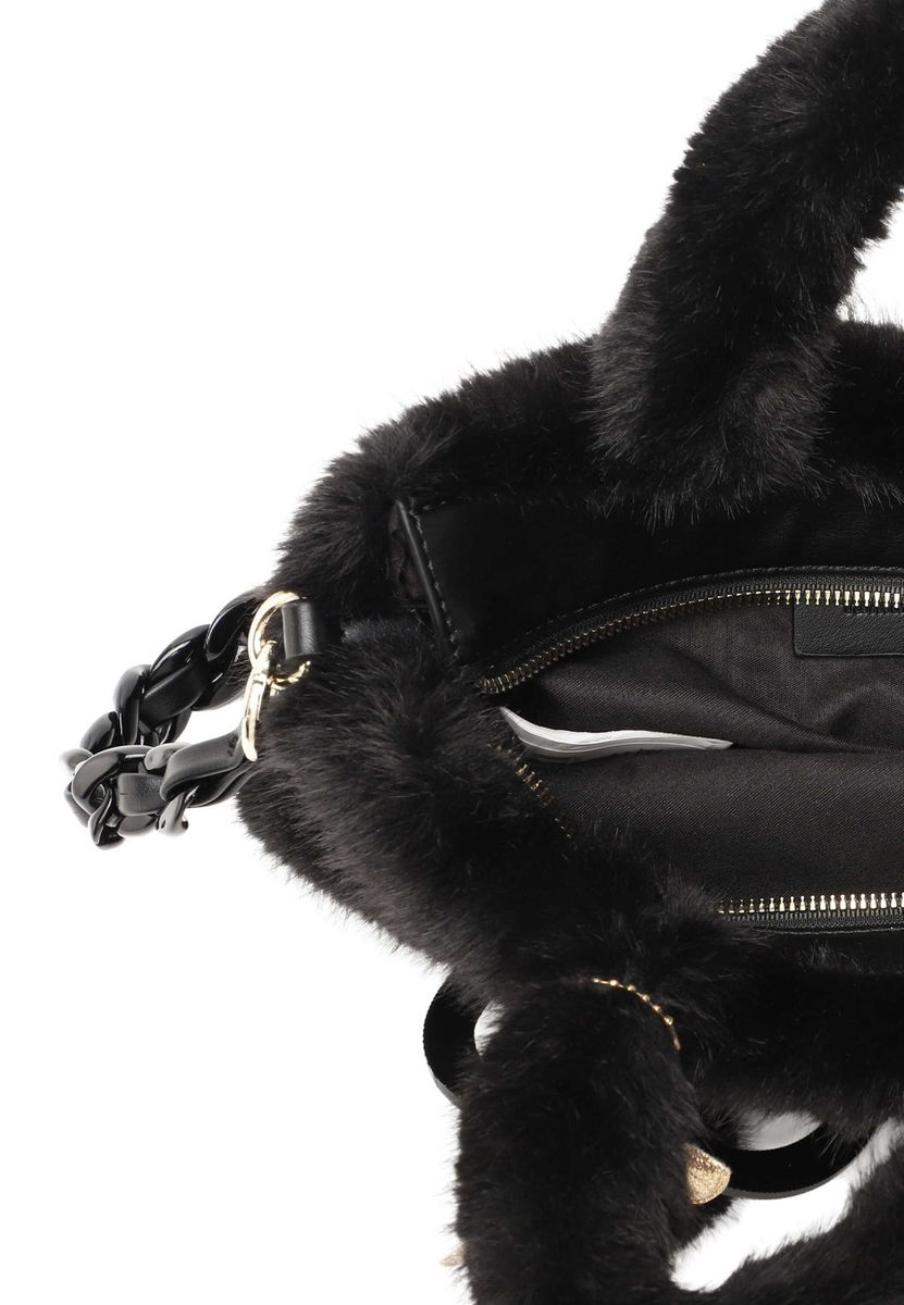 Shopper TAS Marijana