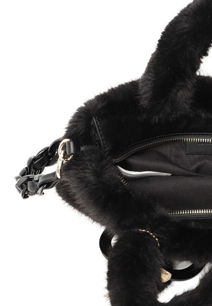 Shopper TAS Marijana
