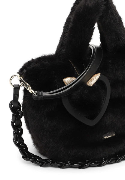 Shopper TAS Marijana