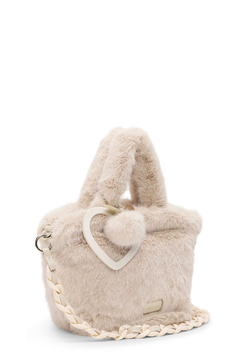 Shopper TAS Marijana
