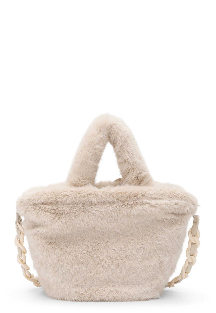 Shopper TAS Marijana
