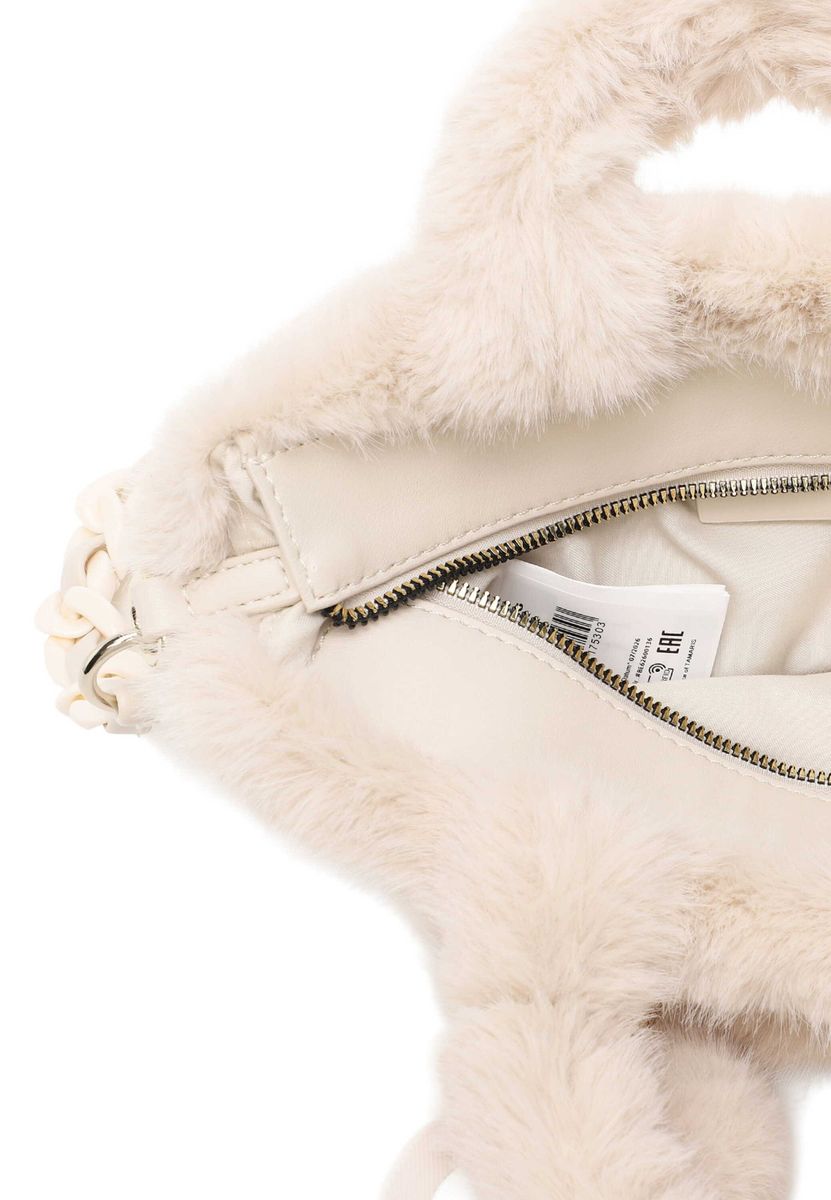 Shopper TAS Marijana