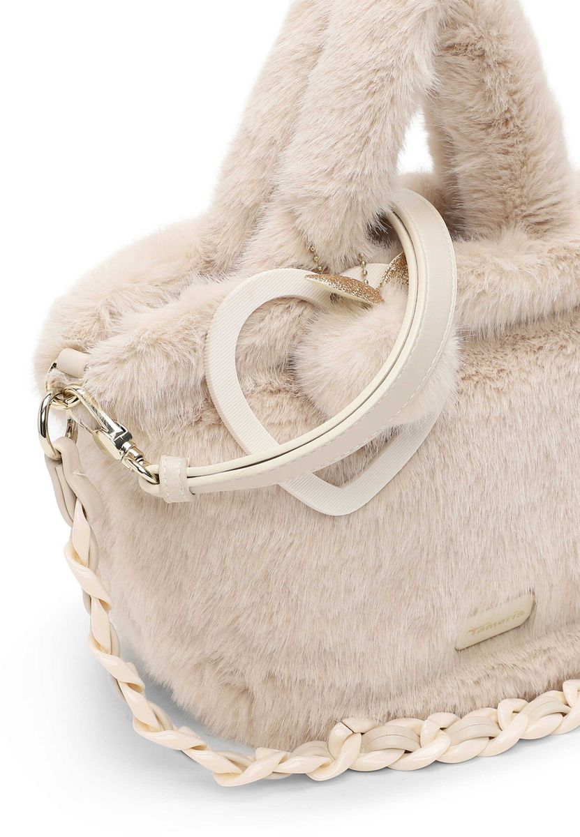 Shopper TAS Marijana