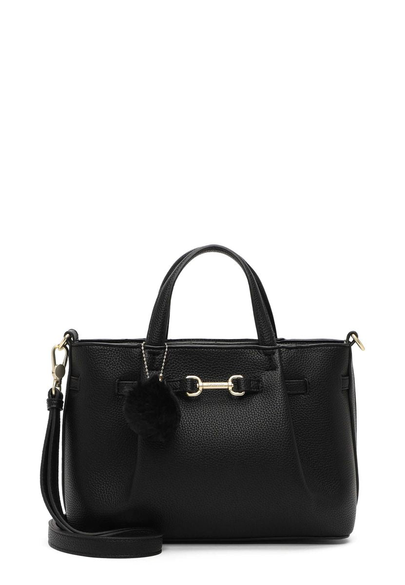 Shopper TAS Marissa