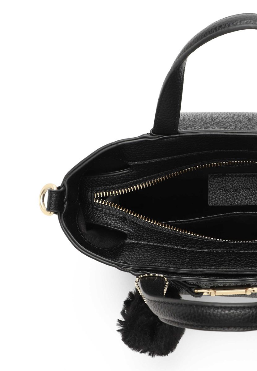 Shopper TAS Marissa