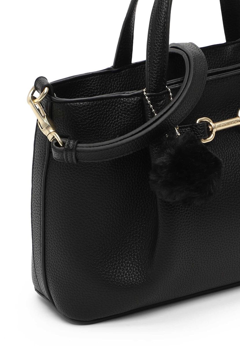 Shopper TAS Marissa