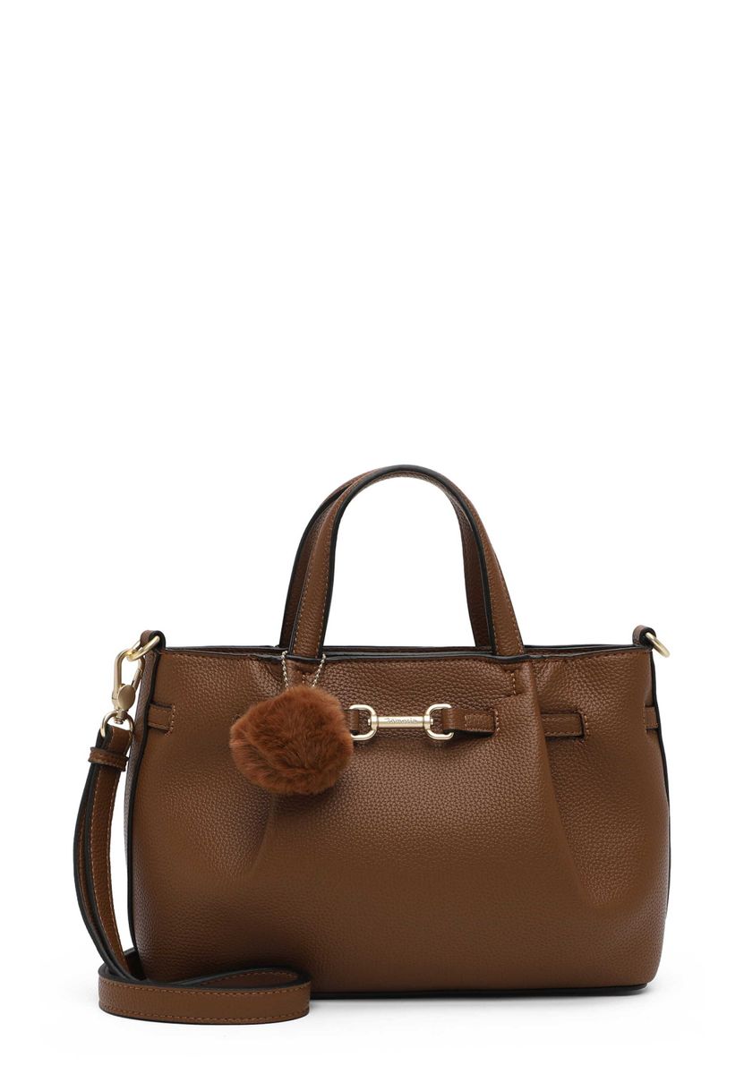 Shopper TAS Marissa