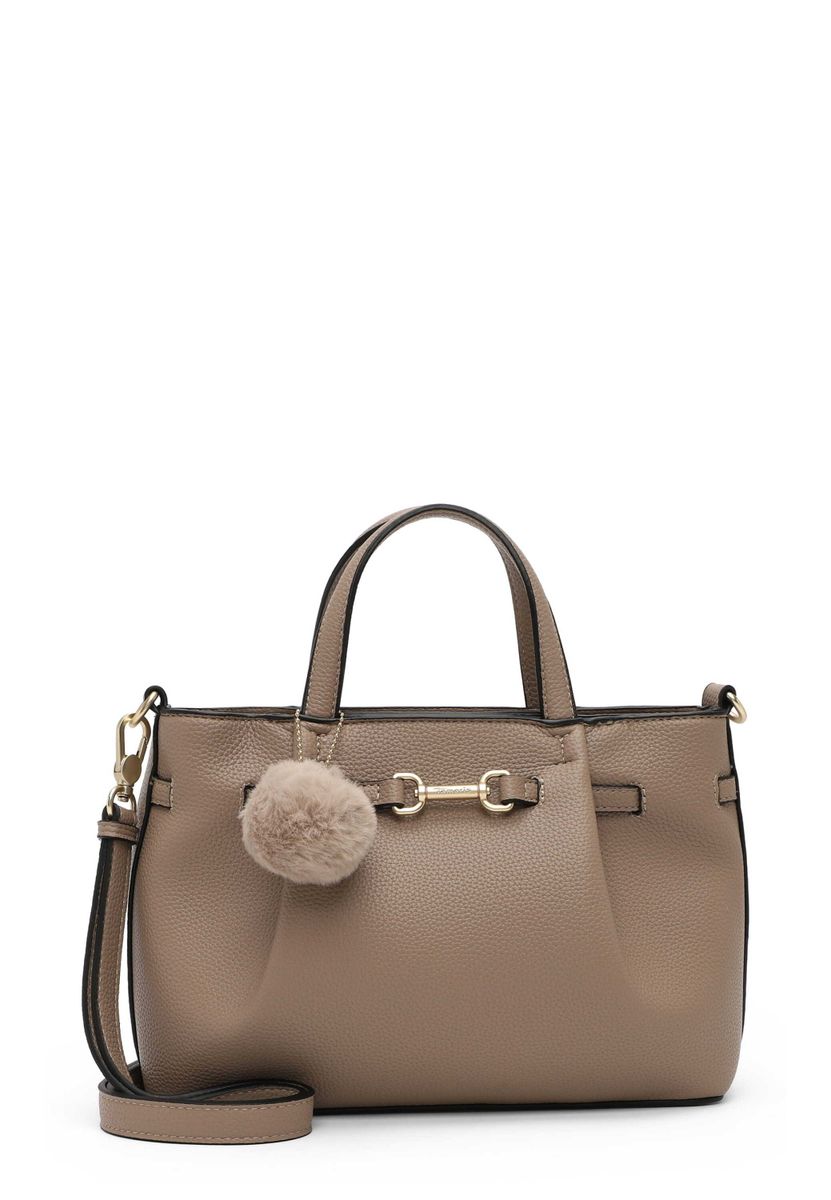 Shopper TAS Marissa