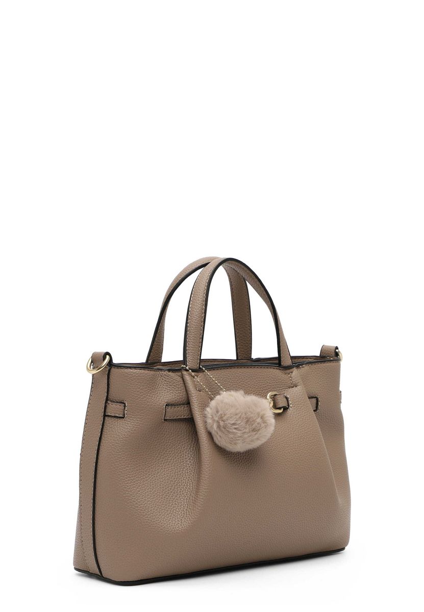 Shopper TAS Marissa