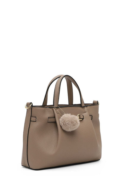 Shopper TAS Marissa