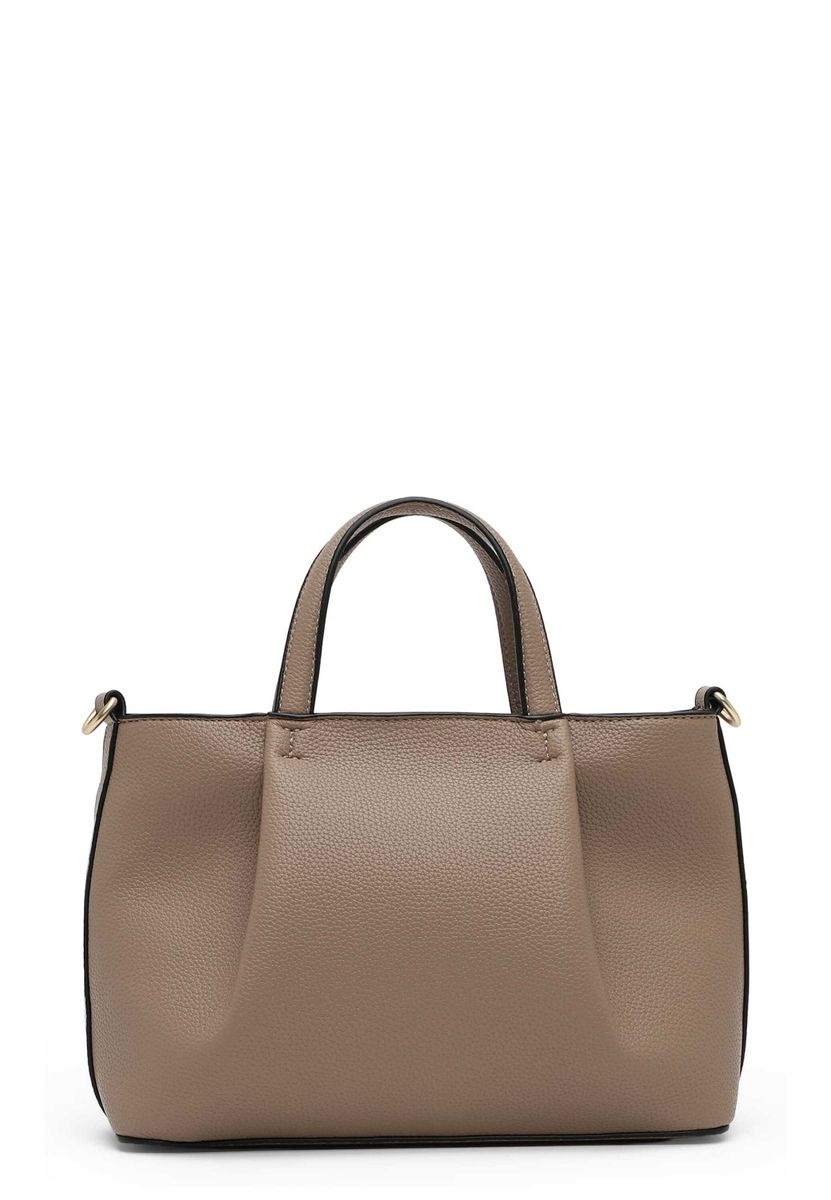 Shopper TAS Marissa