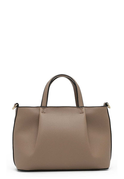 Shopper TAS Marissa