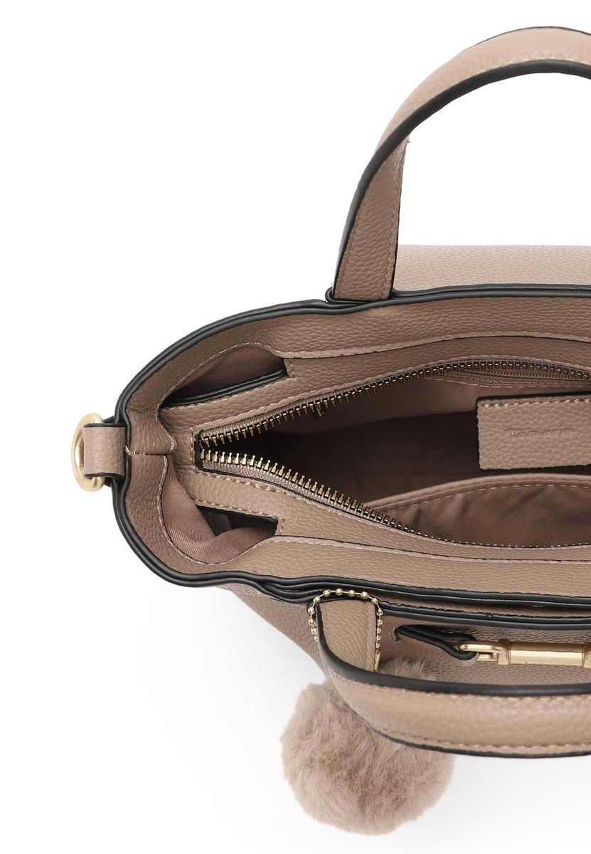 Shopper TAS Marissa