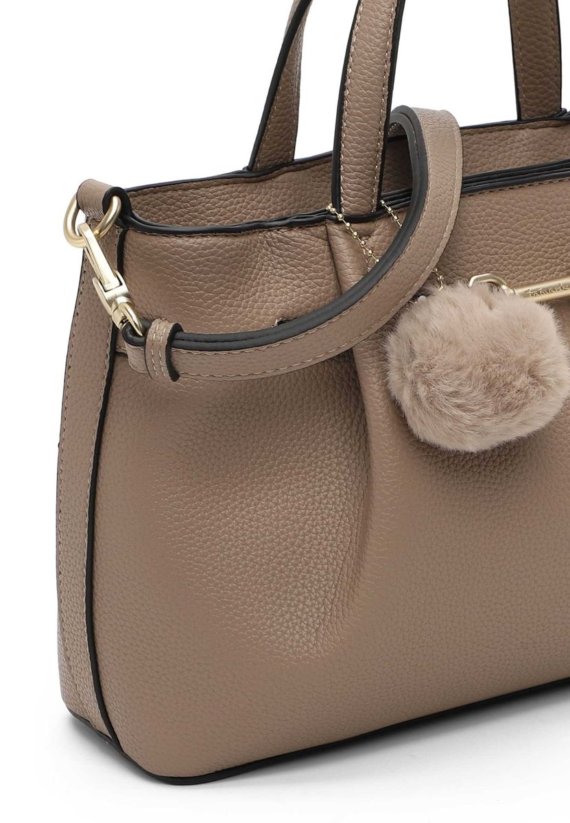 Shopper TAS Marissa