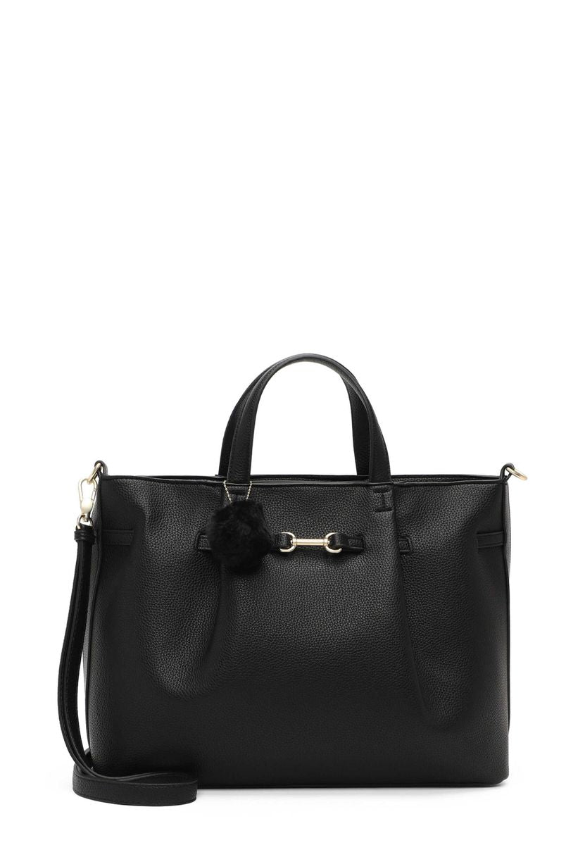 Shopper TAS Marissa