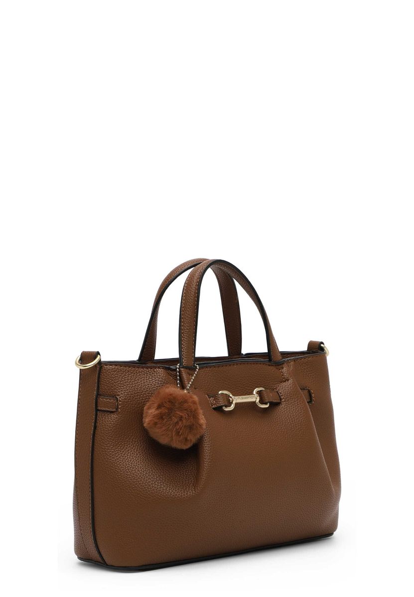 Shopper TAS Marissa