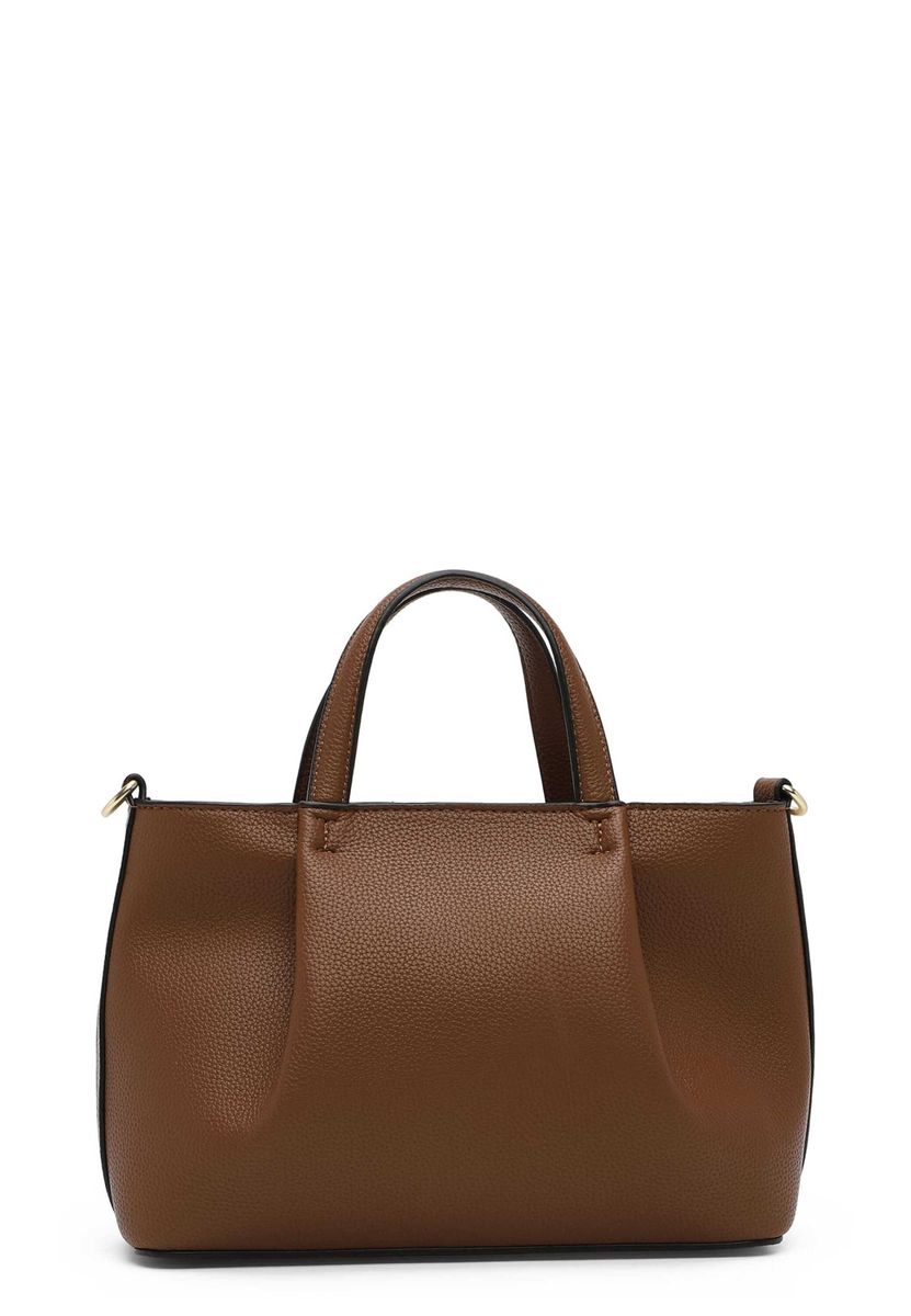 Shopper TAS Marissa